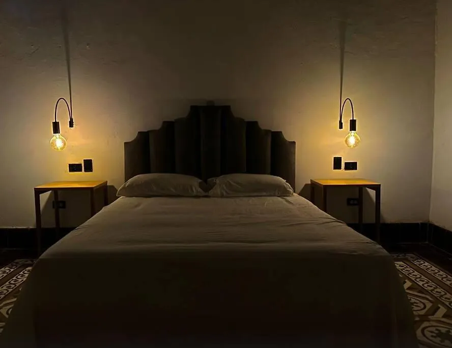 Casa Niza, Experiencias De Lujo! Villa Cartagena